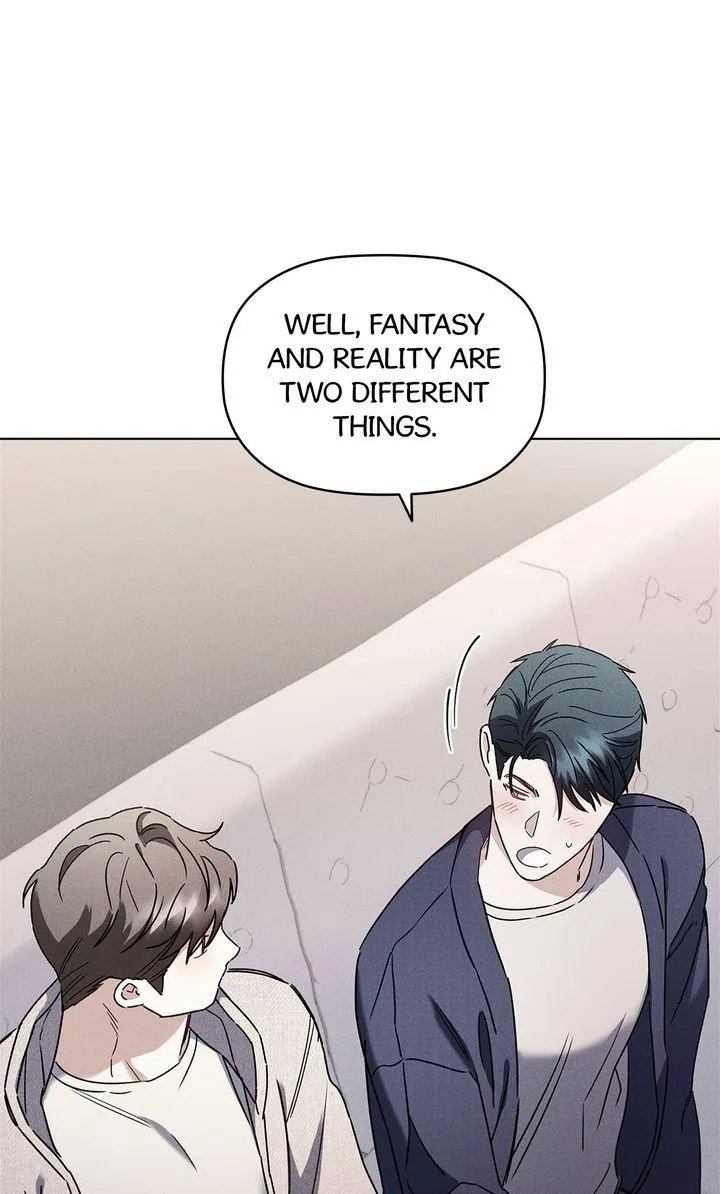 Romantic love in the romantic era Chapter 3 page 49 - 