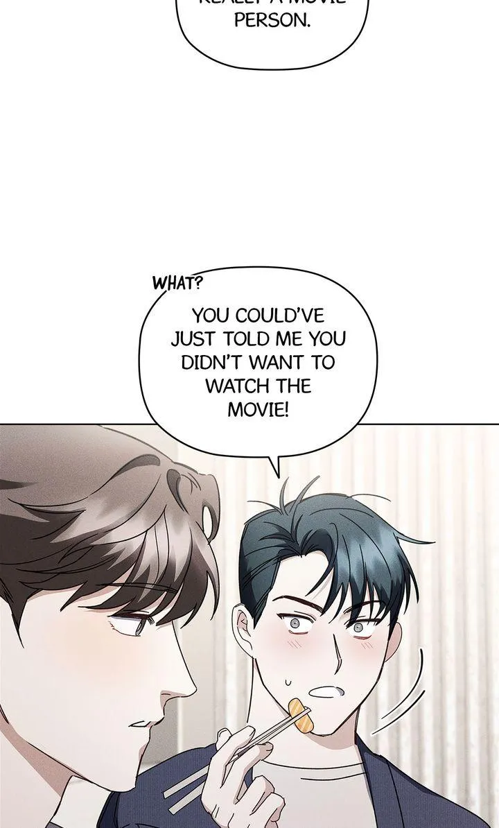 Romantic love in the romantic era Chapter 3 page 53 - 