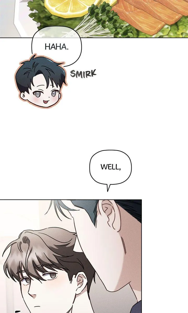 Romantic love in the romantic era Chapter 3 page 55 - 