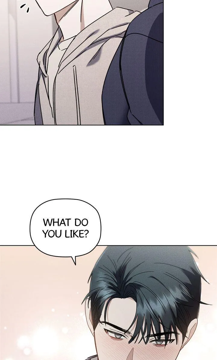 Romantic love in the romantic era Chapter 3 page 56 - 