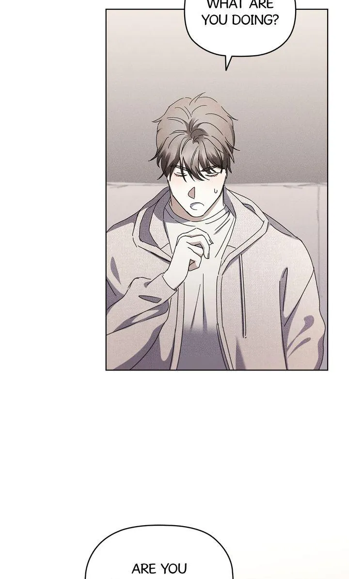 Romantic love in the romantic era Chapter 3 page 60 - 