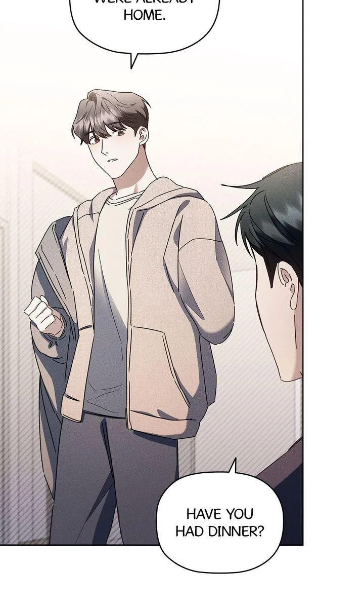 Romantic love in the romantic era Chapter 3 page 7 - 