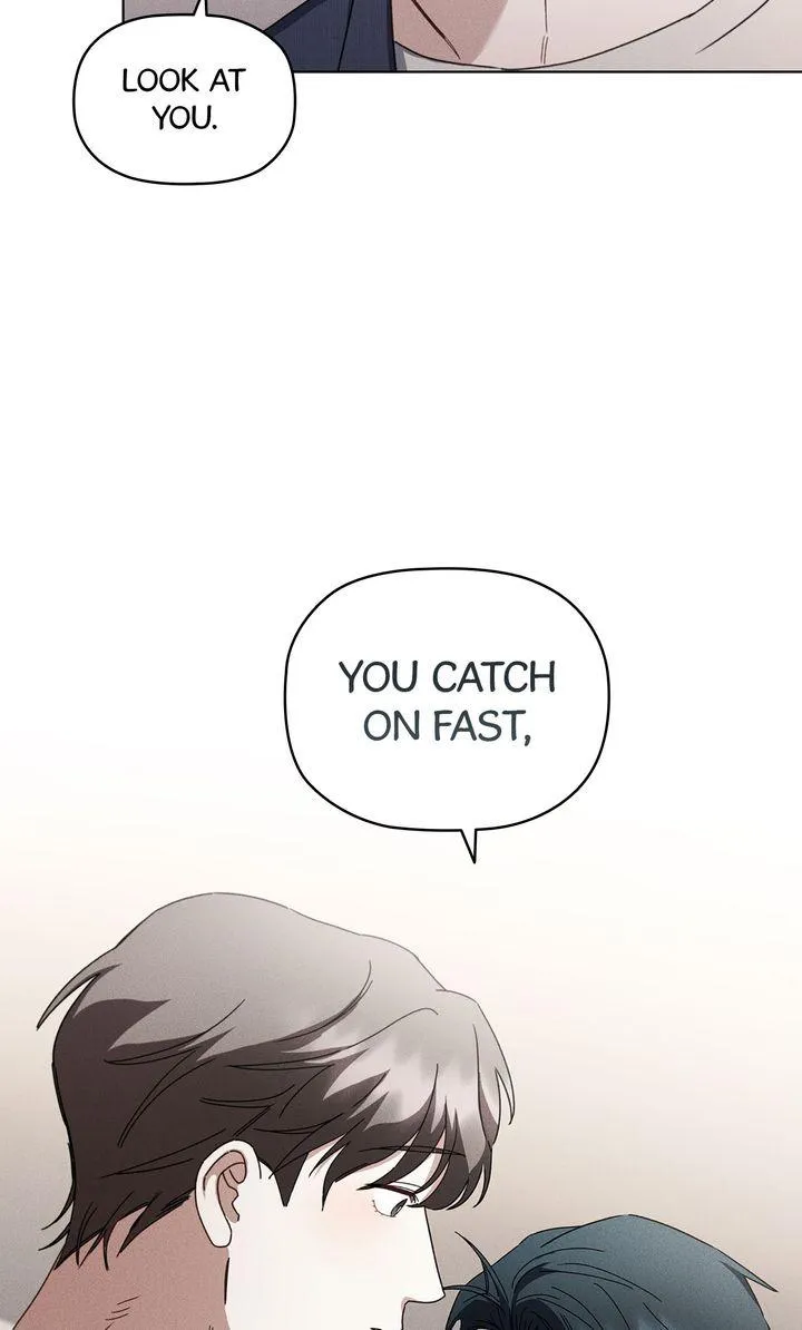 Romantic love in the romantic era Chapter 3 page 62 - 