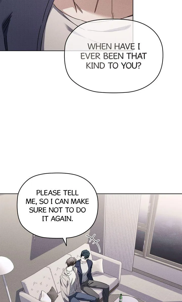 Romantic love in the romantic era Chapter 3 page 69 - 