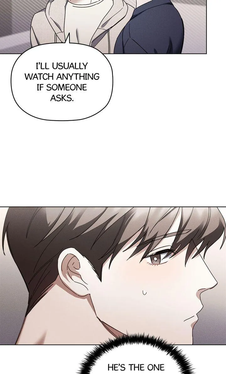 Romantic love in the romantic era Chapter 3 page 75 - 