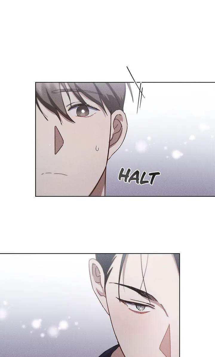Romantic love in the romantic era Chapter 3 page 78 - 