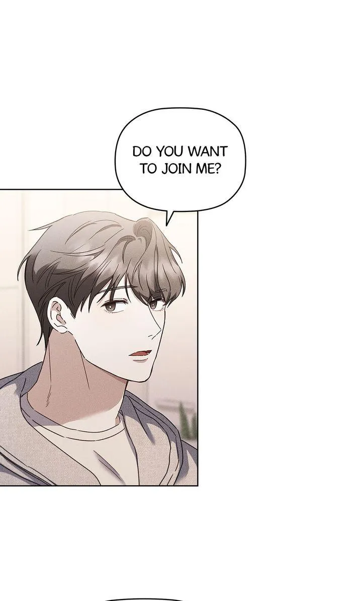 Romantic love in the romantic era Chapter 3 page 9 - 