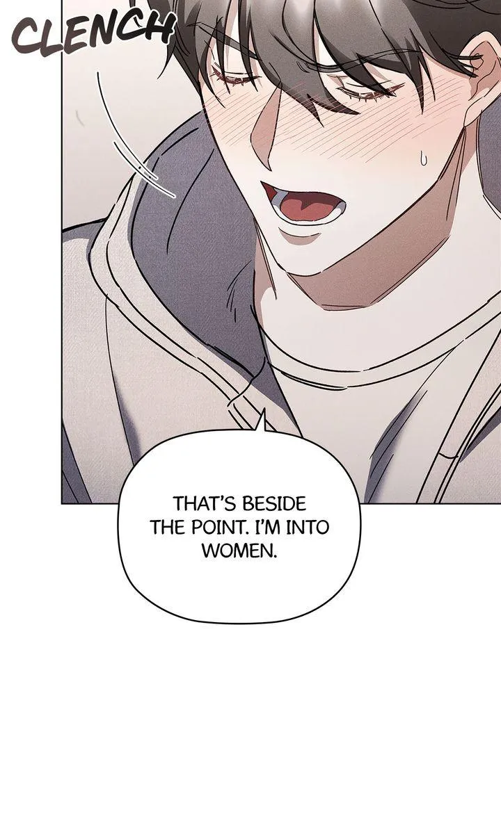 Romantic love in the romantic era Chapter 3 page 83 - 