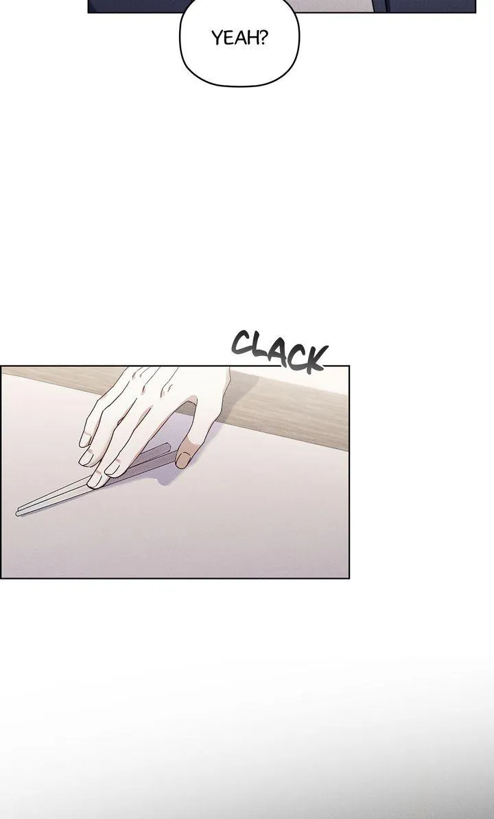 Romantic love in the romantic era Chapter 3 page 91 - 