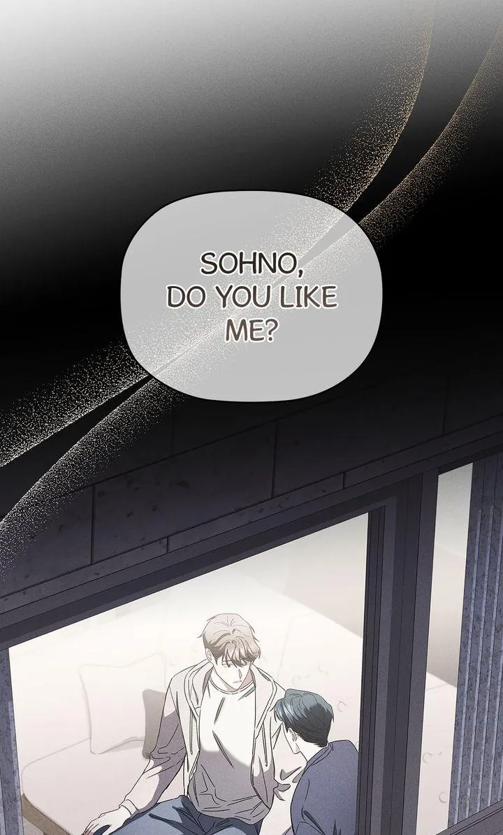 Romantic love in the romantic era Chapter 3 page 92 - 