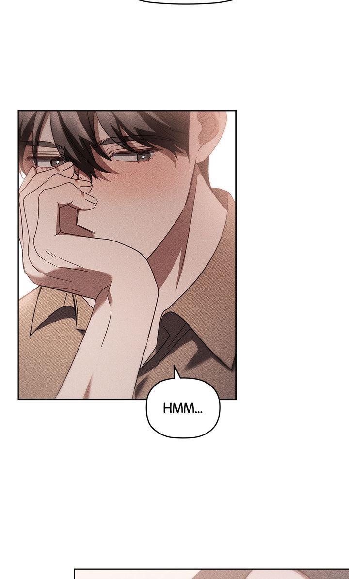 Romantic love in the romantic era Chapter 30 page 13 - 
