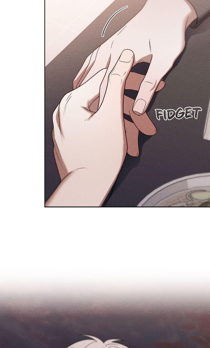 Romantic love in the romantic era Chapter 30 page 14 - 