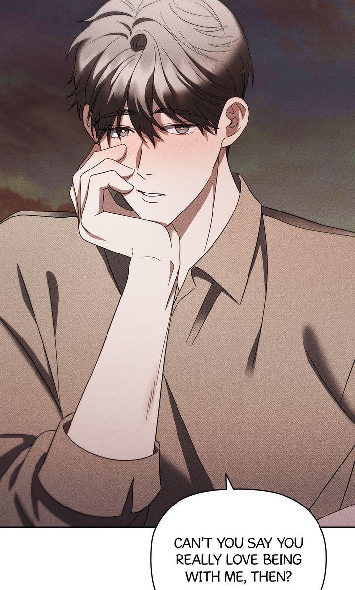 Romantic love in the romantic era Chapter 30 page 15 - 
