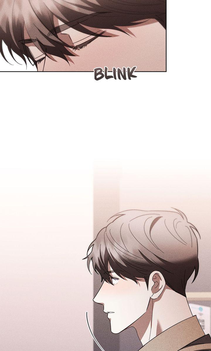 Romantic love in the romantic era Chapter 30 page 20 - 