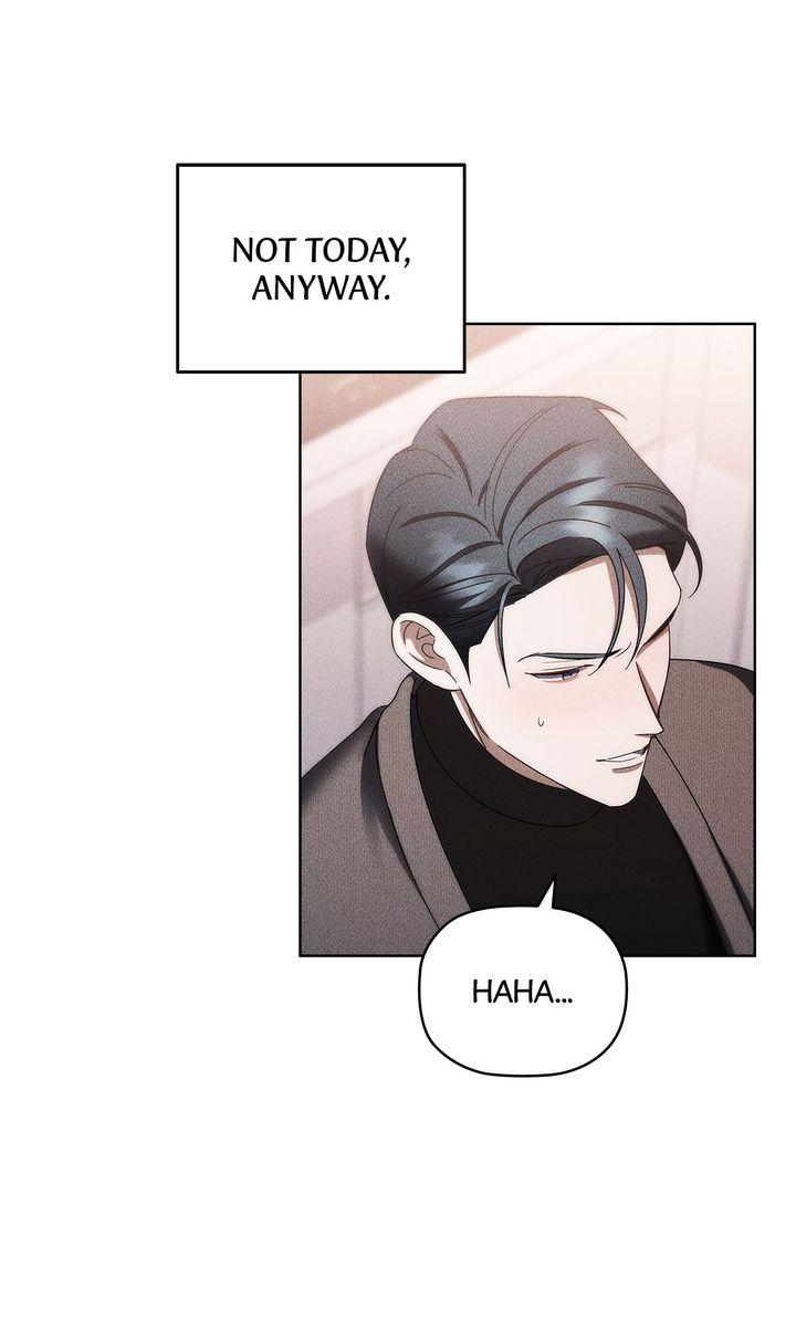 Romantic love in the romantic era Chapter 30 page 23 - 