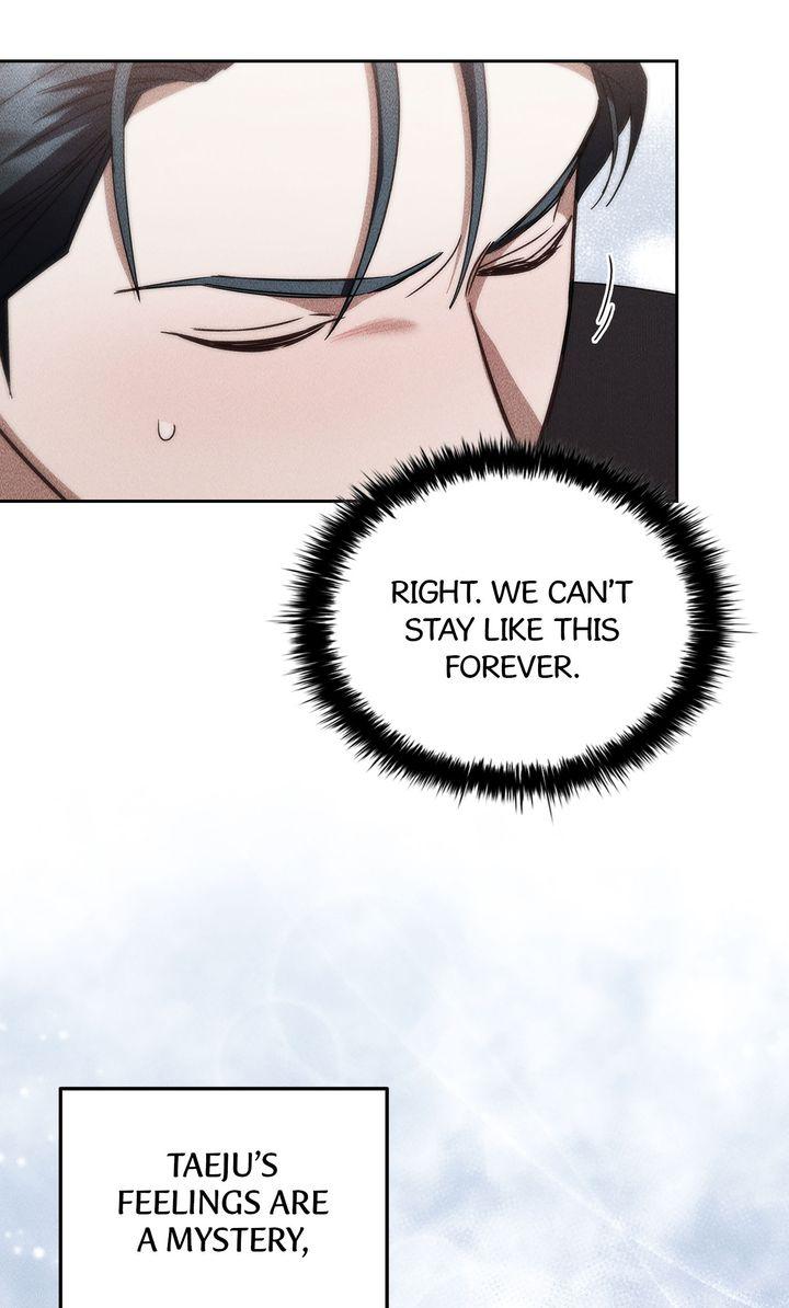 Romantic love in the romantic era Chapter 30 page 24 - 