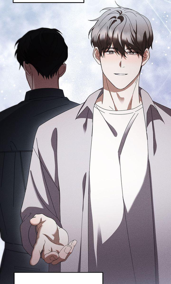Romantic love in the romantic era Chapter 30 page 25 - 