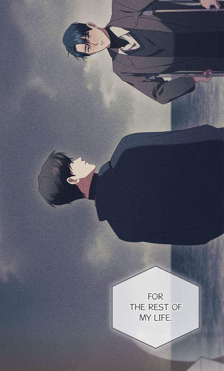 Romantic love in the romantic era Chapter 30 page 28 - 