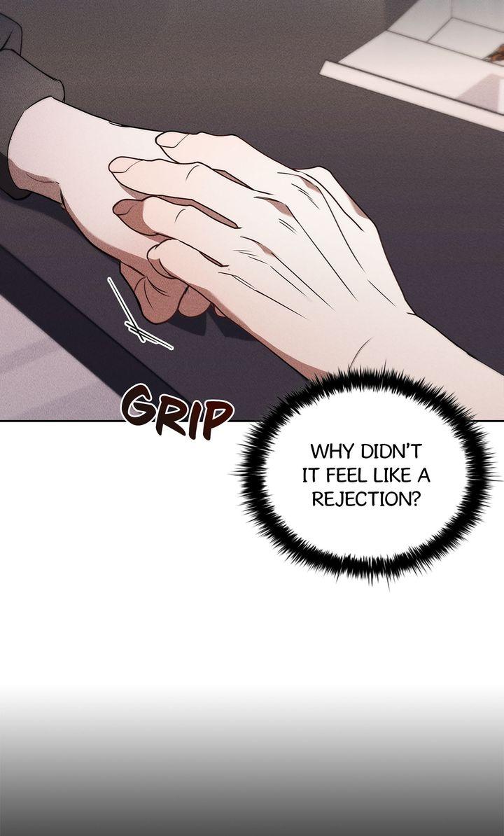 Romantic love in the romantic era Chapter 30 page 29 - 