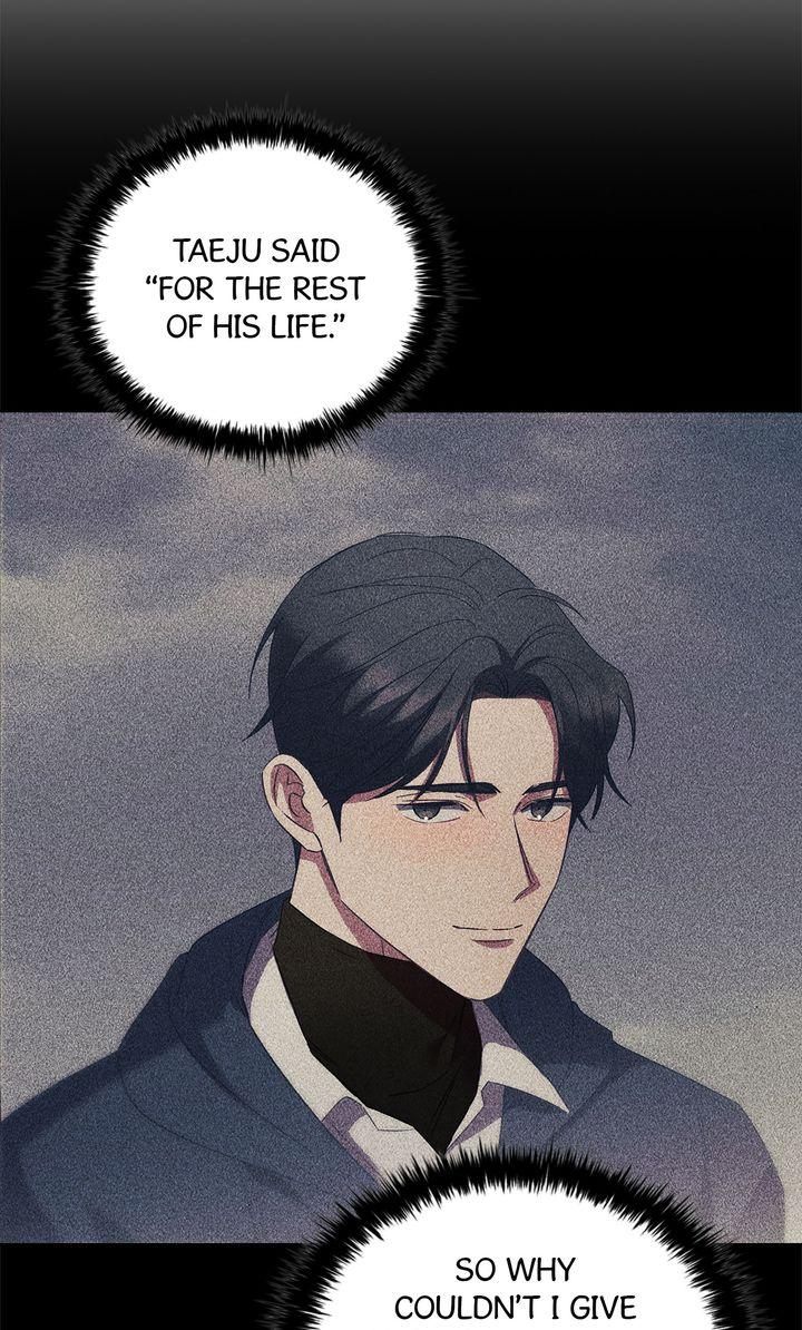 Romantic love in the romantic era Chapter 30 page 30 - 