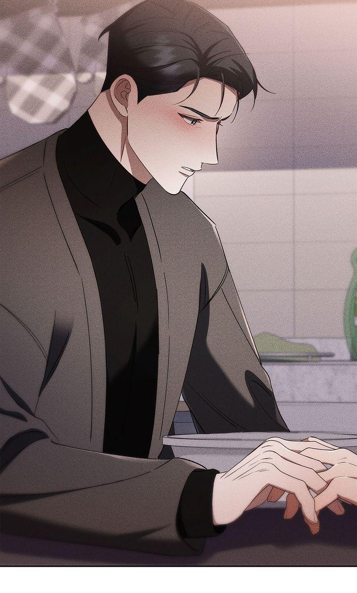 Romantic love in the romantic era Chapter 30 page 4 - 