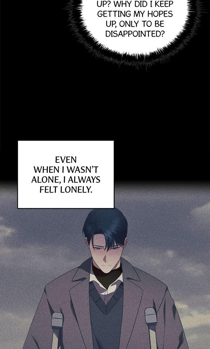 Romantic love in the romantic era Chapter 30 page 31 - 
