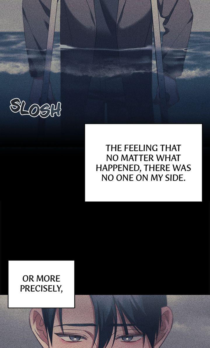 Romantic love in the romantic era Chapter 30 page 32 - 