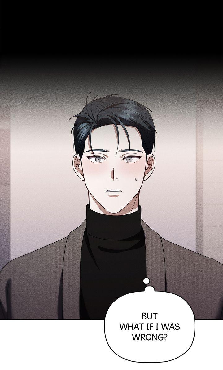 Romantic love in the romantic era Chapter 30 page 37 - 