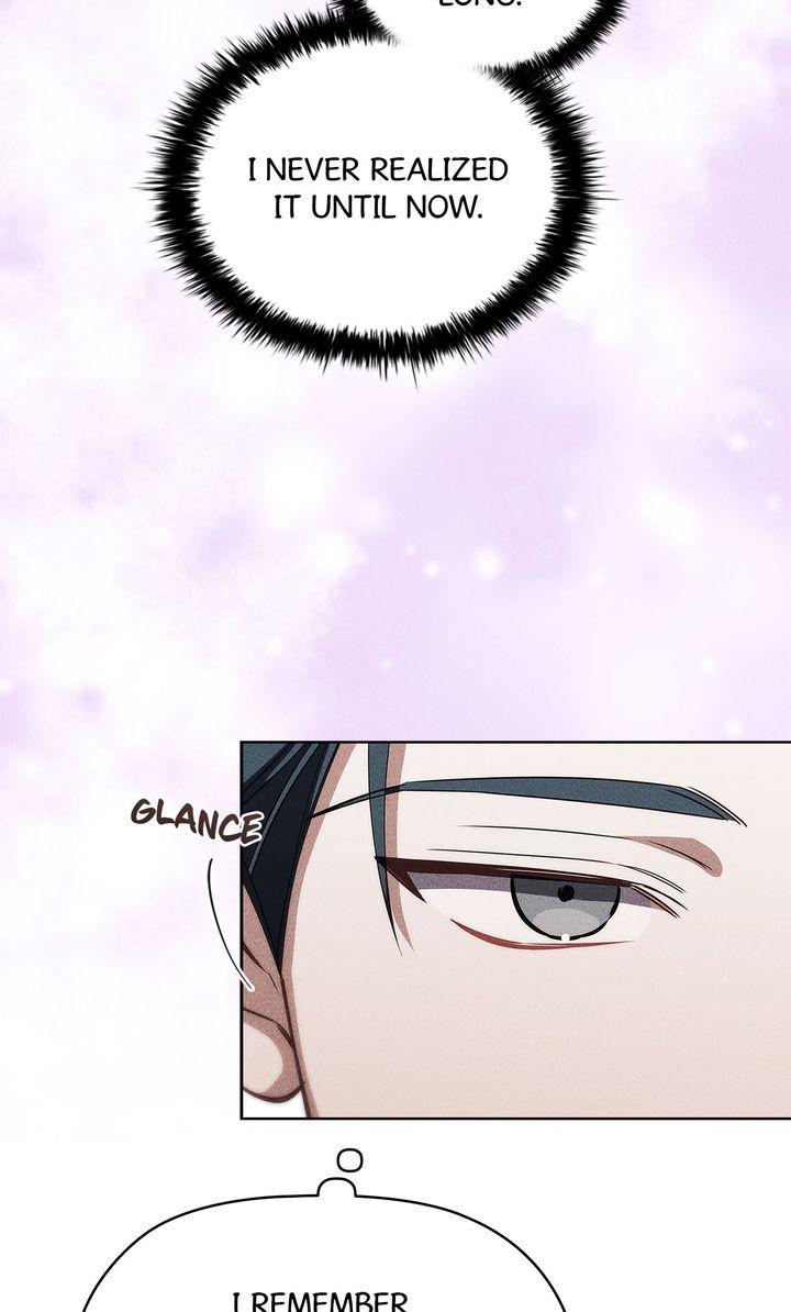 Romantic love in the romantic era Chapter 30 page 41 - 