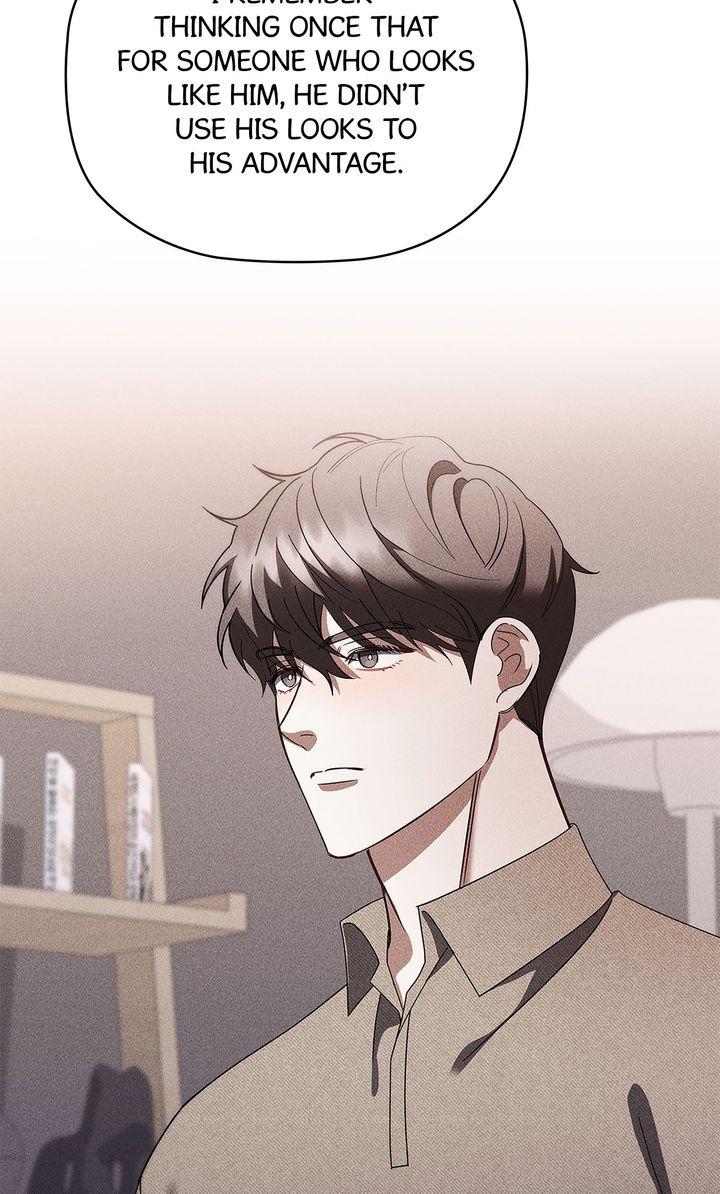 Romantic love in the romantic era Chapter 30 page 42 - 