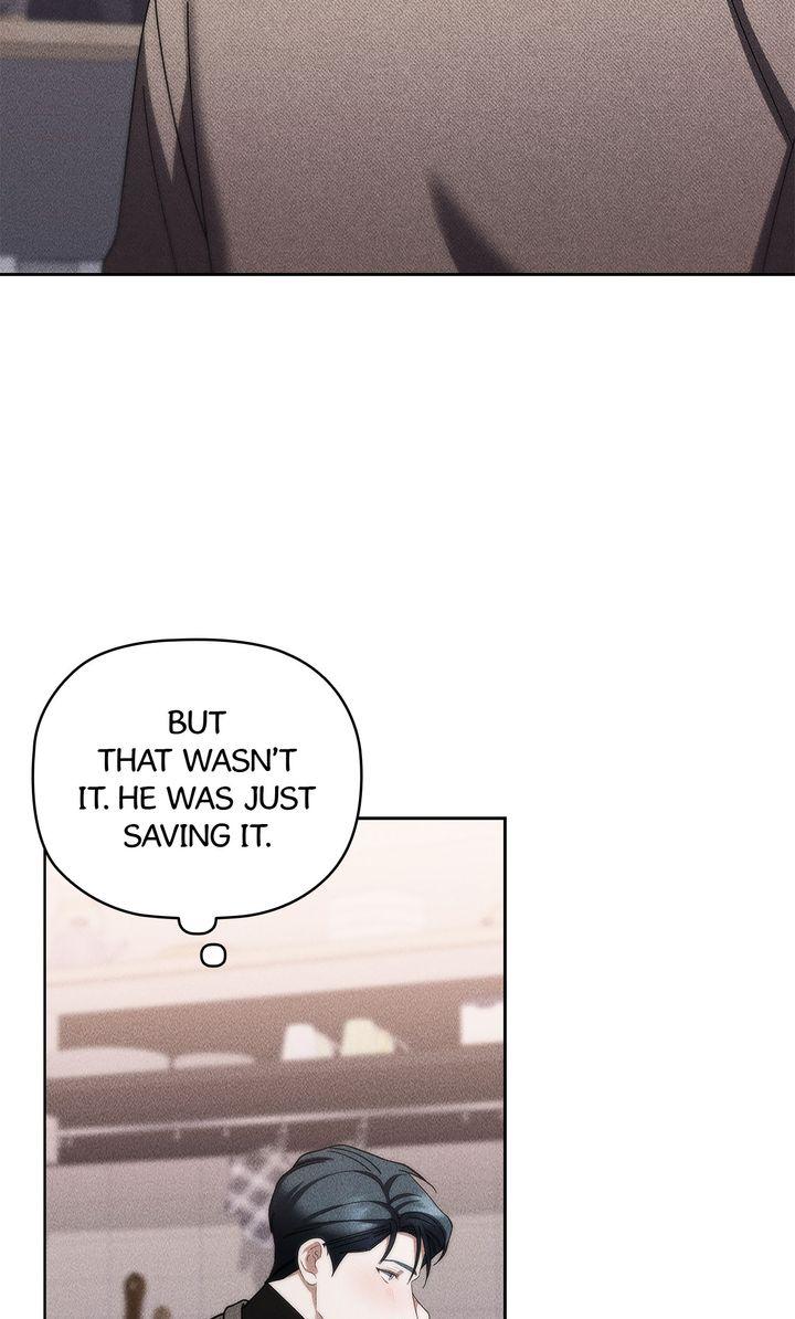 Romantic love in the romantic era Chapter 30 page 43 - 