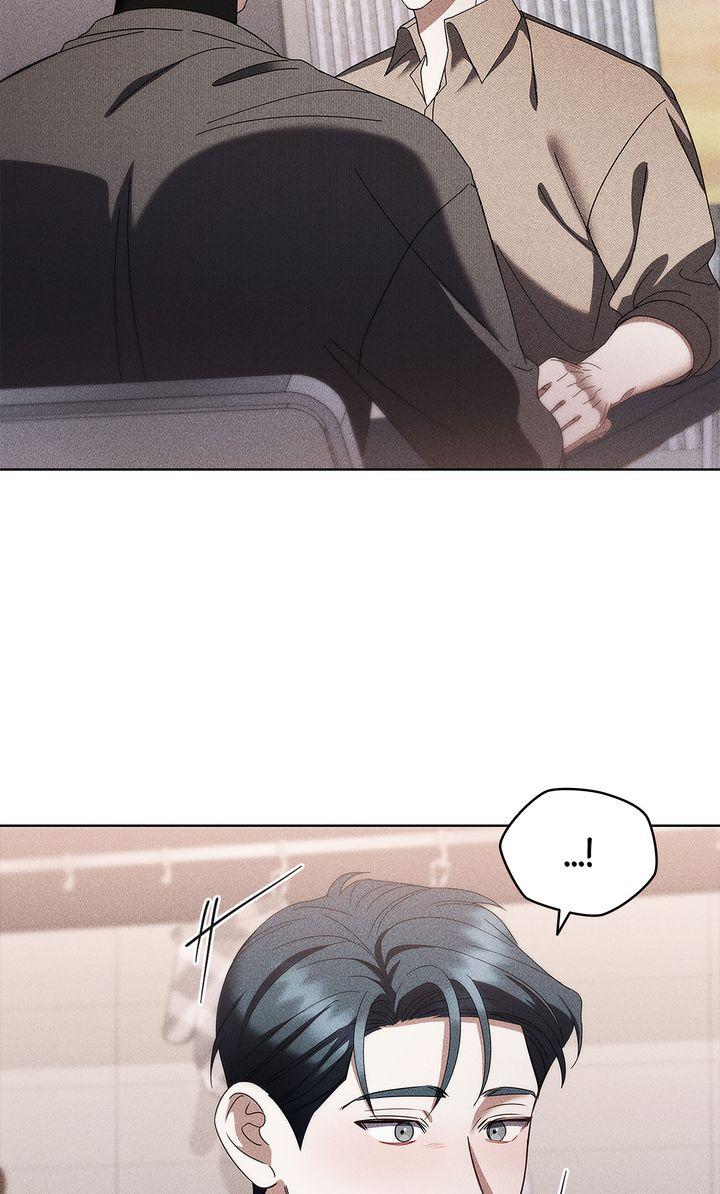 Romantic love in the romantic era Chapter 30 page 48 - 