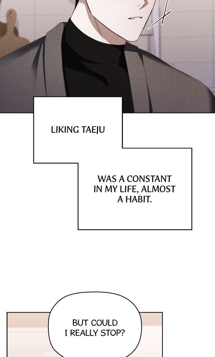 Romantic love in the romantic era Chapter 30 page 49 - 