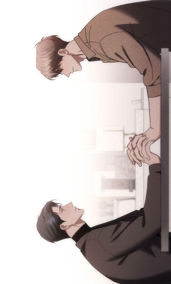 Romantic love in the romantic era Chapter 30 page 55 - 