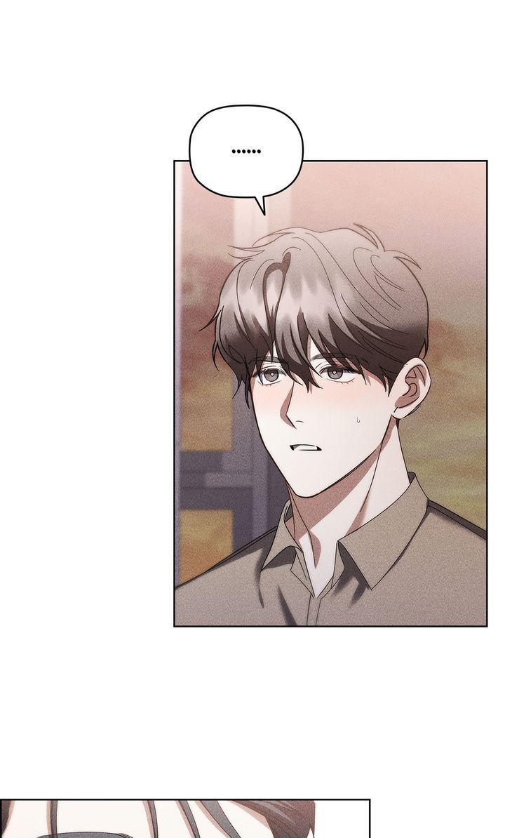 Romantic love in the romantic era Chapter 30 page 61 - 