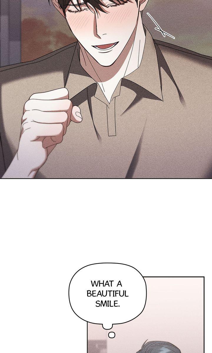 Romantic love in the romantic era Chapter 30 page 63 - 