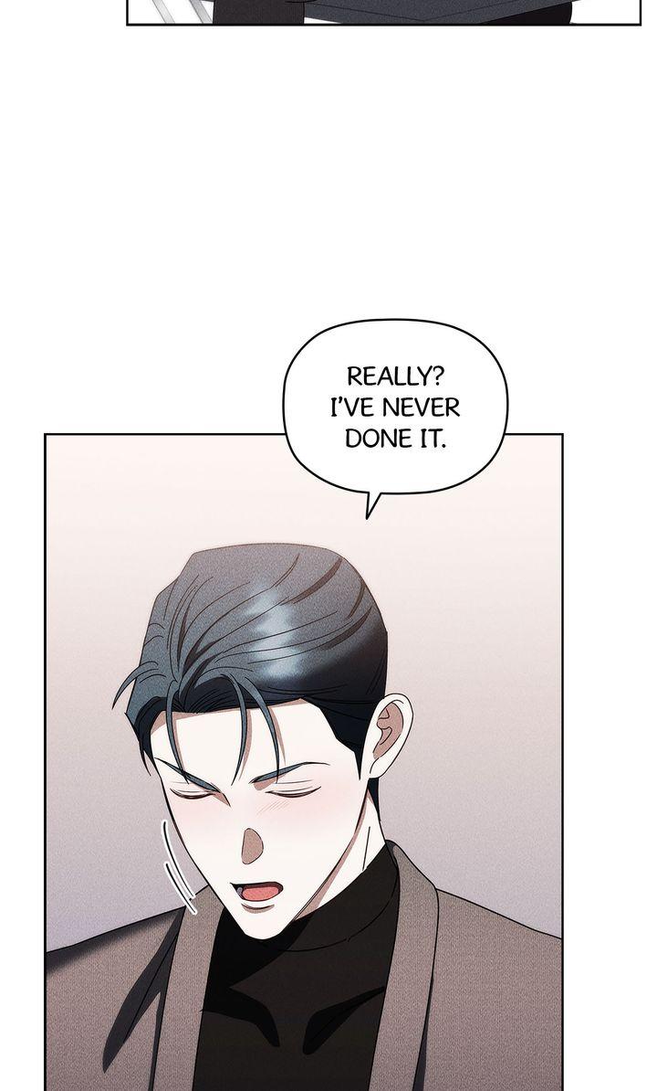 Romantic love in the romantic era Chapter 30 page 66 - 