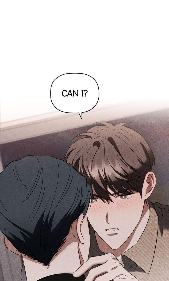Romantic love in the romantic era Chapter 30 page 80 - 