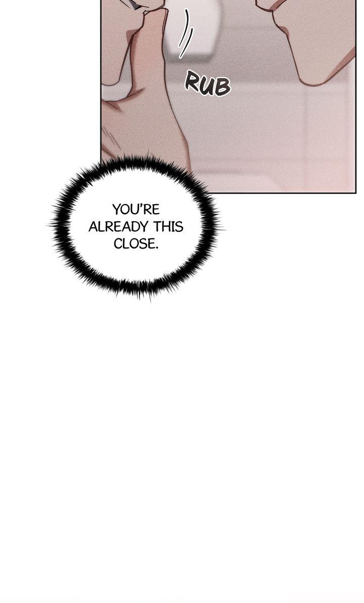 Romantic love in the romantic era Chapter 30 page 82 - 
