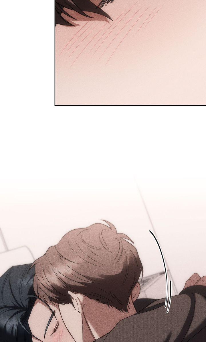 Romantic love in the romantic era Chapter 30 page 85 - 