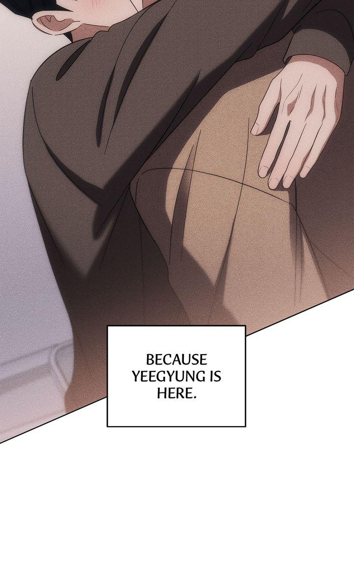 Romantic love in the romantic era Chapter 30 page 86 - 