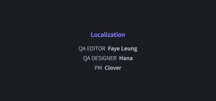Romantic love in the romantic era Chapter 30 page 88 - 