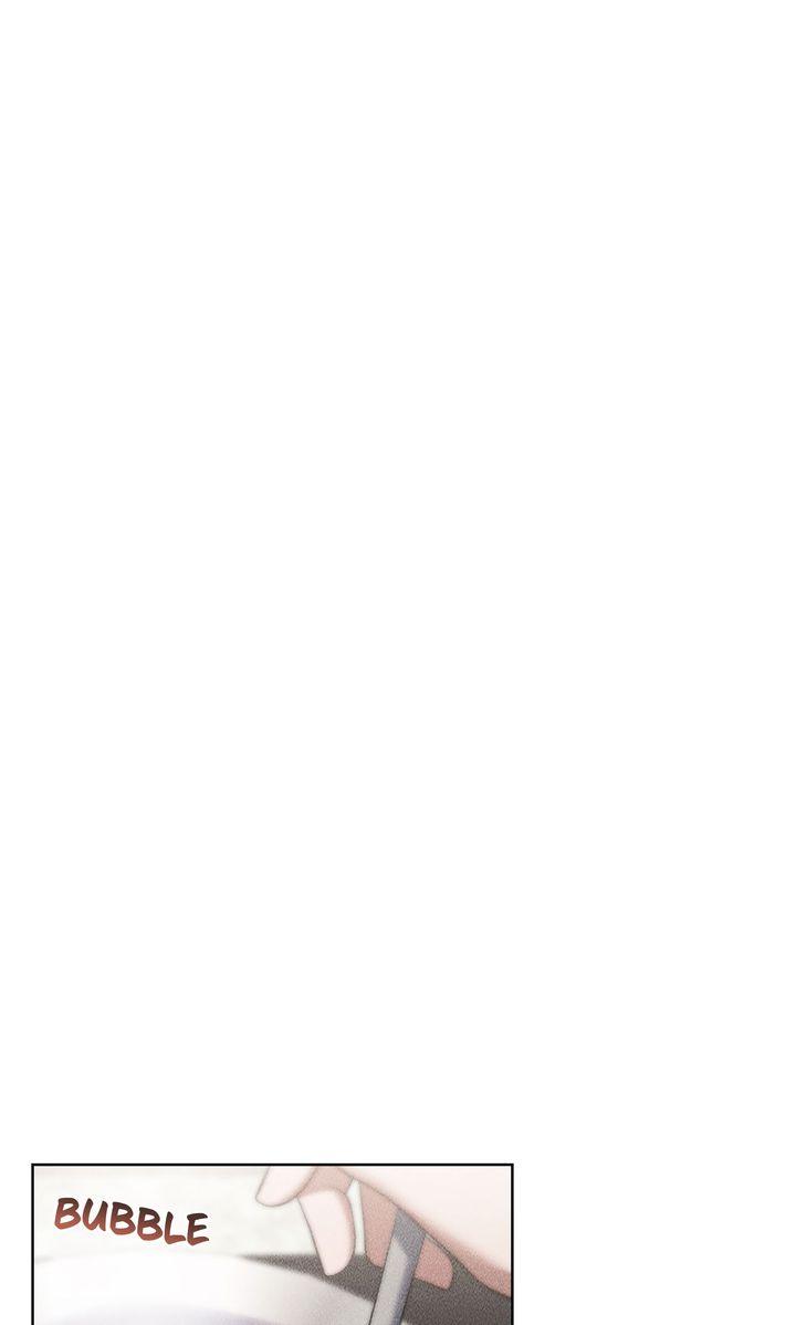 Romantic love in the romantic era Chapter 31 page 2 - 