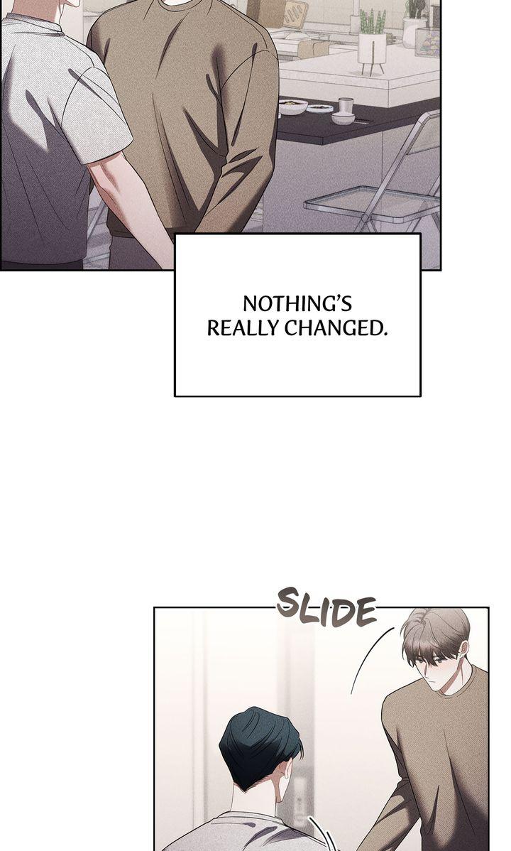 Romantic love in the romantic era Chapter 31 page 12 - 