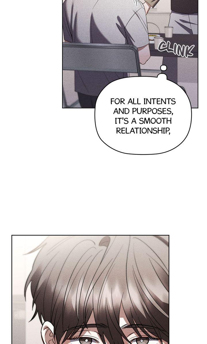 Romantic love in the romantic era Chapter 31 page 13 - 