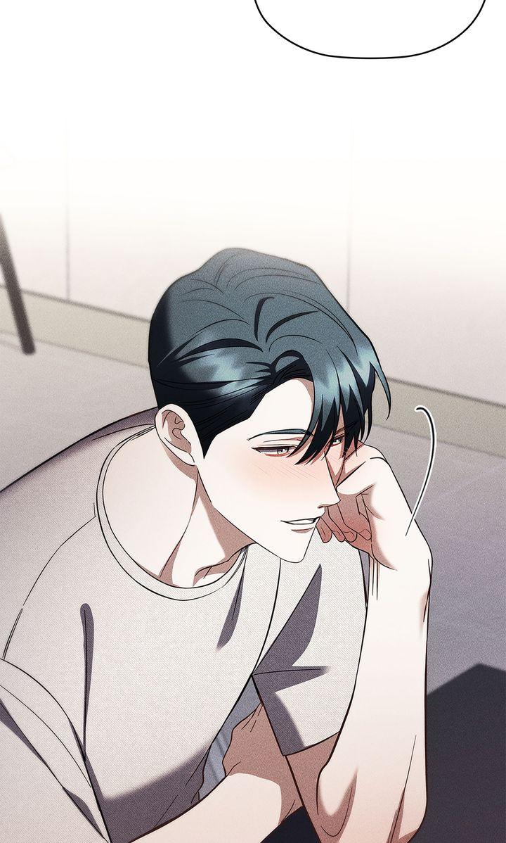 Romantic love in the romantic era Chapter 31 page 23 - 