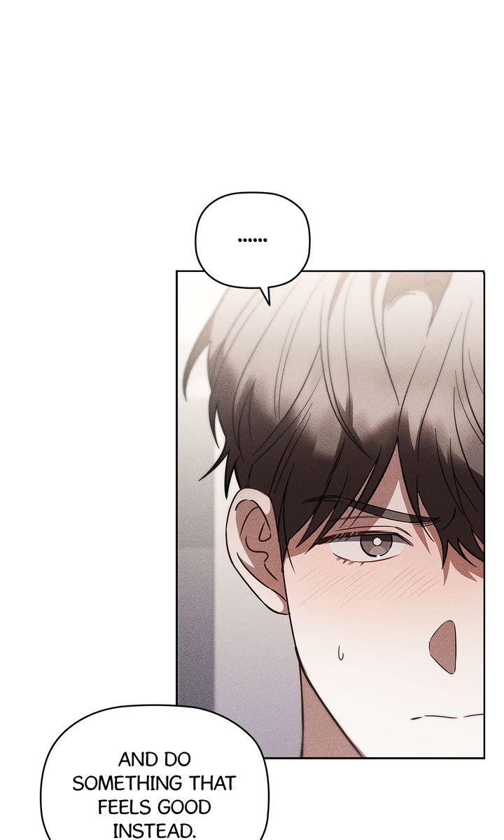 Romantic love in the romantic era Chapter 31 page 27 - 