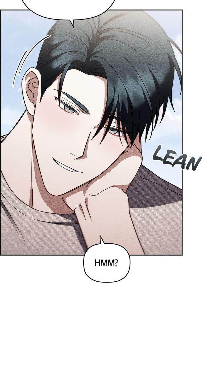 Romantic love in the romantic era Chapter 31 page 28 - 