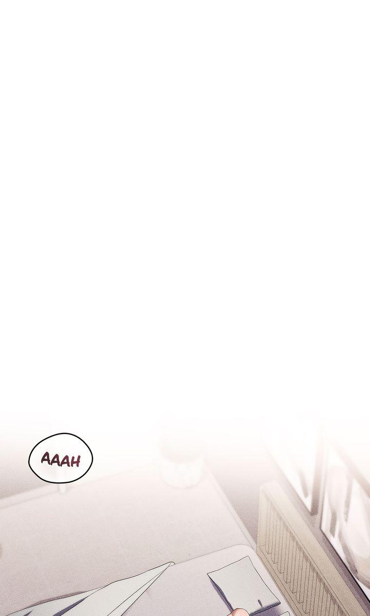 Romantic love in the romantic era Chapter 31 page 33 - 