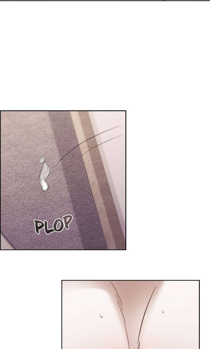 Romantic love in the romantic era Chapter 31 page 38 - 